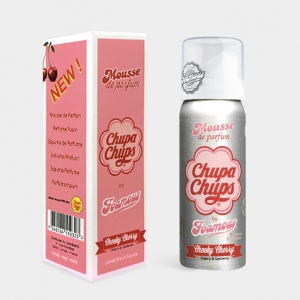 Foamous-Mousse-de-Parfum-Chupa-Chups-Cheeky-Cherry